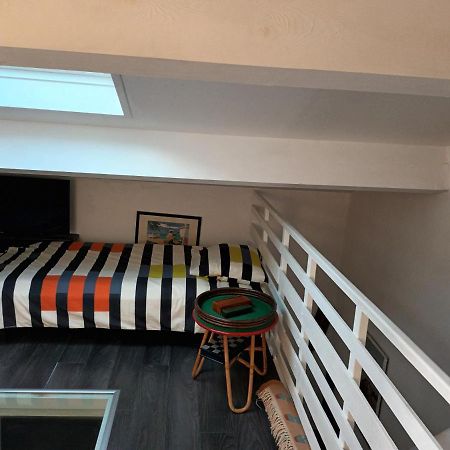 La Cabane Du Pecheur Mèze Kültér fotó