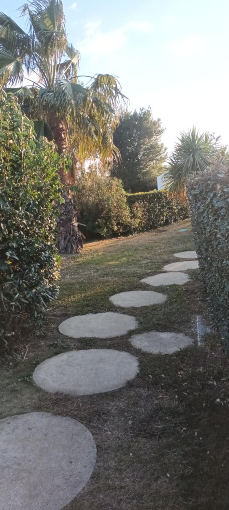 La Cabane Du Pecheur Mèze Kültér fotó