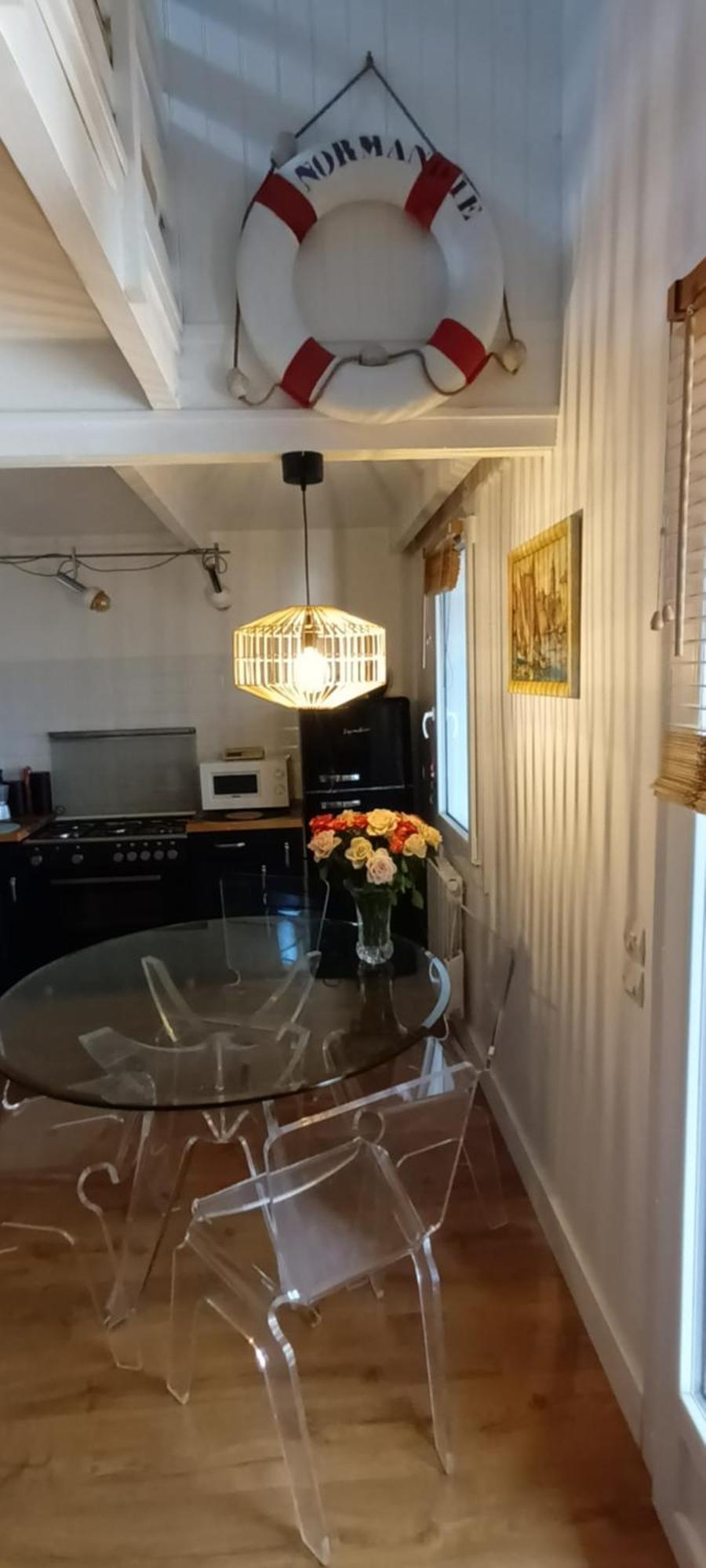 La Cabane Du Pecheur Mèze Kültér fotó